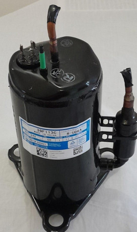 electrolux-big-1