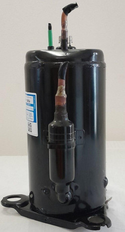 electrolux-big-2