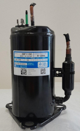electrolux-big-0
