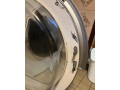 susicka-pradla-siemens-iq500-small-3