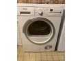 susicka-pradla-siemens-iq500-small-0