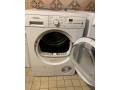 susicka-pradla-siemens-iq500-small-1