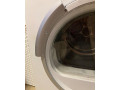 susicka-pradla-siemens-iq500-small-2