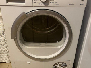 susicka-pradla-siemens-iq500