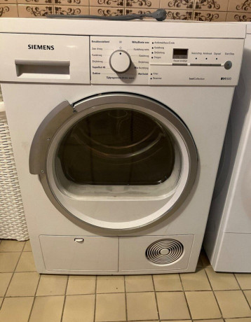 susicka-pradla-siemens-iq500-big-0