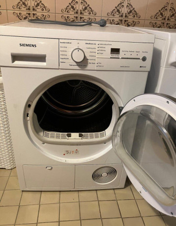 susicka-pradla-siemens-iq500-big-1
