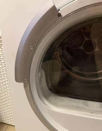 susicka-pradla-siemens-iq500-big-2