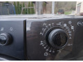 whirlpool-profesionalna-susicka-small-2
