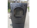 whirlpool-profesionalna-susicka-small-3