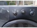whirlpool-profesionalna-susicka-small-1