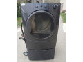 whirlpool-profesionalna-susicka-small-0