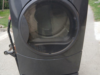 whirlpool-profesionalna-susicka