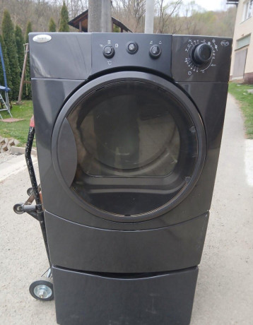whirlpool-profesionalna-susicka-big-3