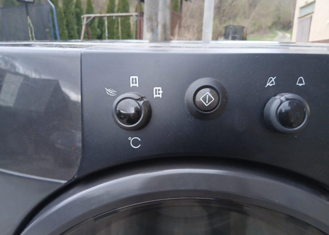 whirlpool-profesionalna-susicka-big-1