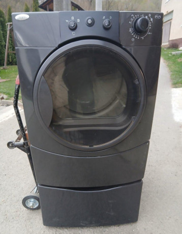 whirlpool-profesionalna-susicka-big-0