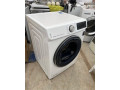 susicka-samsung-quickdrive-9-kg-tepelne-cerpadlo-a-small-0