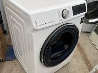 susicka-samsung-quickdrive-9-kg-tepelne-cerpadlo-a