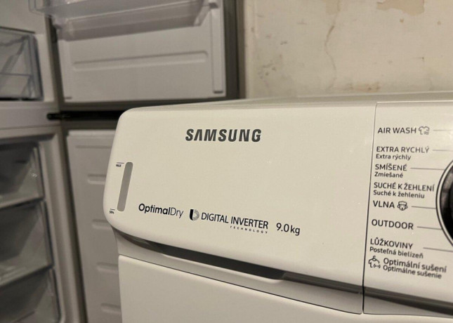susicka-samsung-quickdrive-9-kg-tepelne-cerpadlo-a-big-3