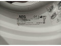 predamrozpredam-susicku-aeg-small-3