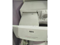 predamrozpredam-susicku-aeg-small-2