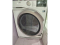 predamrozpredam-susicku-aeg-small-0