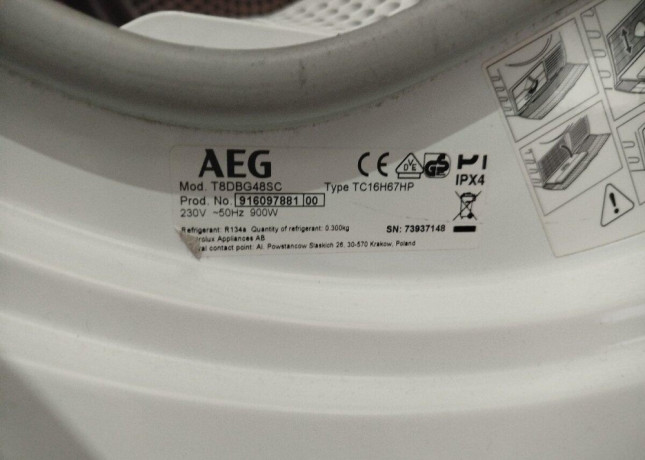predamrozpredam-susicku-aeg-big-3