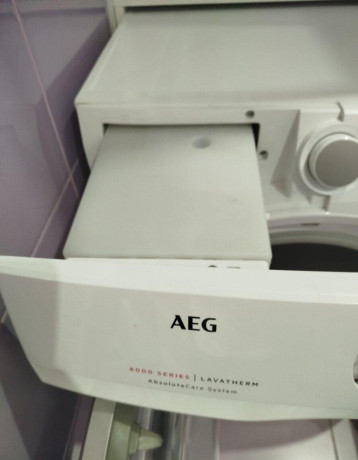 predamrozpredam-susicku-aeg-big-2