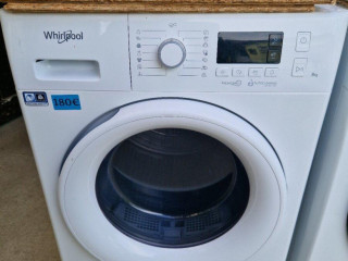 susicka-whirlpool-8kg