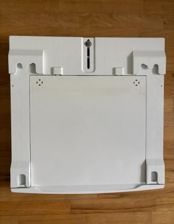 medzikus-k-pracke-a-susicke-elektrolux-big-0