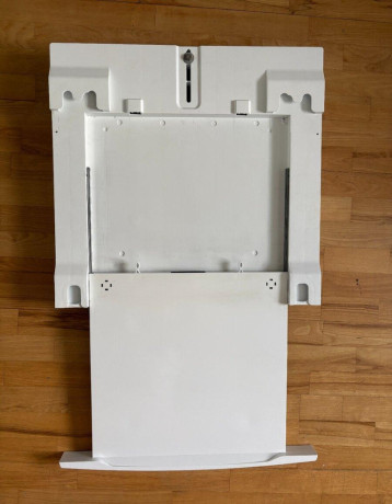 medzikus-k-pracke-a-susicke-elektrolux-big-1