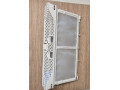 filter-na-zmolky-susicka-bielizne-small-4