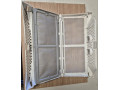 filter-na-zmolky-susicka-bielizne-small-0