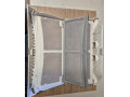 filter-na-zmolky-susicka-bielizne-small-2