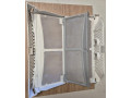 filter-na-zmolky-susicka-bielizne-small-3