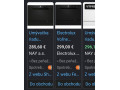 umyvacka-small-4