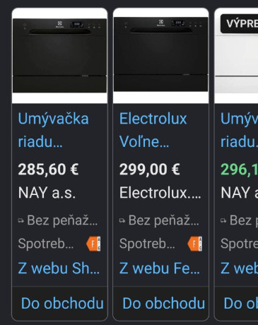 umyvacka-big-4