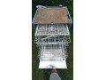predam-umyvacku-riadu-biele-60-cm-small-0