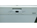 predam-umyvacku-riadu-biele-60-cm-small-2