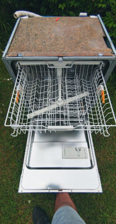 predam-umyvacku-riadu-biele-60-cm-big-4