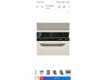 fram-fdw-vrr606bge-retro-umyvacka-riadu-bezova-small-3