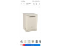 fram-fdw-vrr606bge-retro-umyvacka-riadu-bezova-small-0
