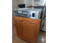 predam-vstavanu-umyvacku-bosch-45cm-small-4