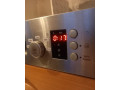 predam-vstavanu-umyvacku-bosch-45cm-small-0