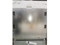 predam-umyvacku-riadu-small-1