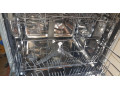 umyvacka-riadu-vstavana-whirlpool-wic3c26f-small-3