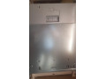 umyvacka-riadu-vstavana-whirlpool-wic3c26f-small-0
