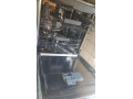 umyvacka-riadu-vstavana-whirlpool-wic3c26f-small-1