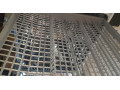 umyvacka-riadu-vstavana-whirlpool-wic3c26f-small-4