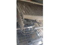 umyvacka-riadu-vstavana-whirlpool-wic3c26f-small-2