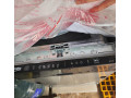 vstavana-umyvacka-riadu-beko-dis35020-small-3